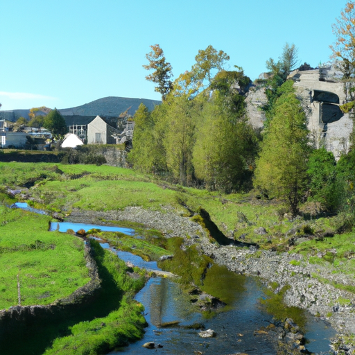 serrurier Les Isles-Bardel